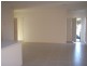 3/21 Basil Street, Newport VIC 3015