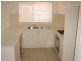 3/21 Basil Street, Newport VIC 3015