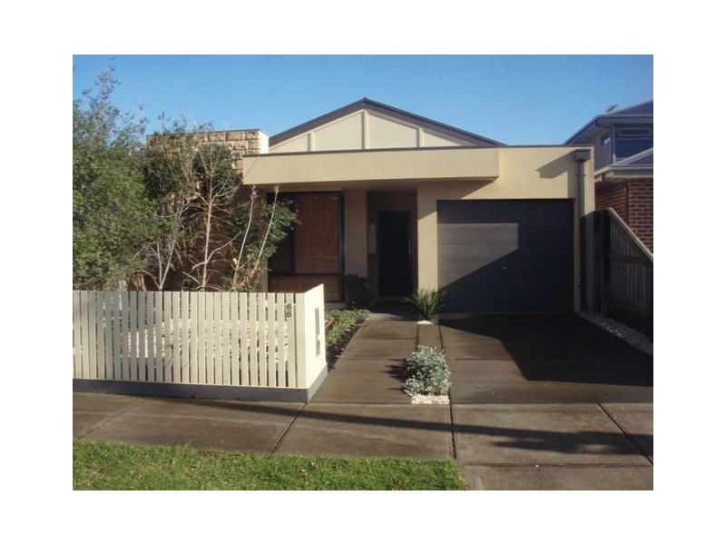 66 Vernon Street, Spotswood VIC 3015