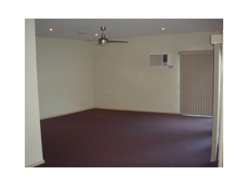 66 Vernon Street, Spotswood VIC 3015