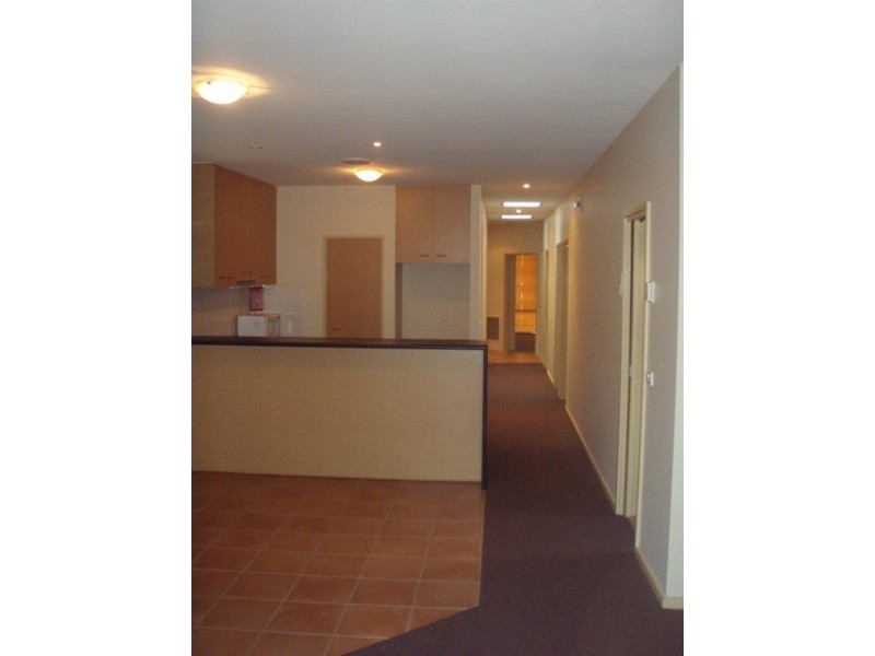 66 Vernon Street, Spotswood VIC 3015