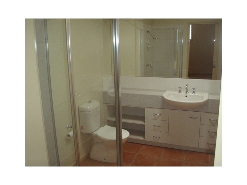 66 Vernon Street, Spotswood VIC 3015