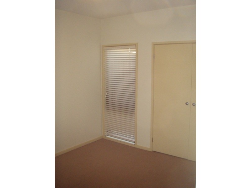 66 Vernon Street, Spotswood VIC 3015