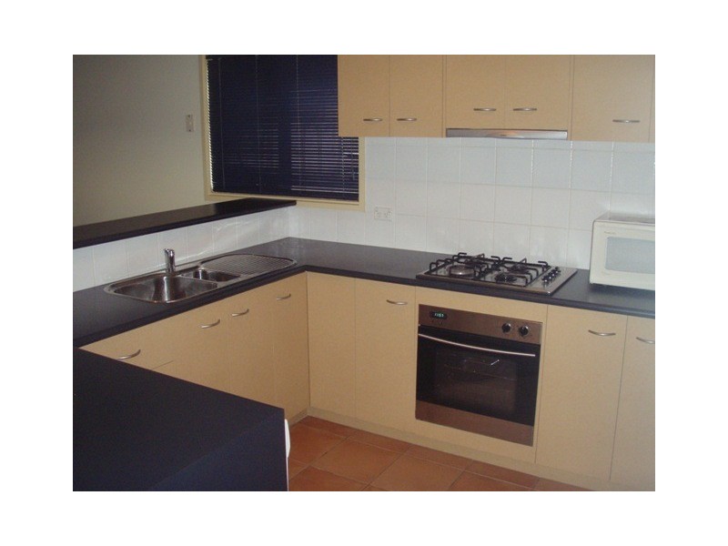 66 Vernon Street, Spotswood VIC 3015