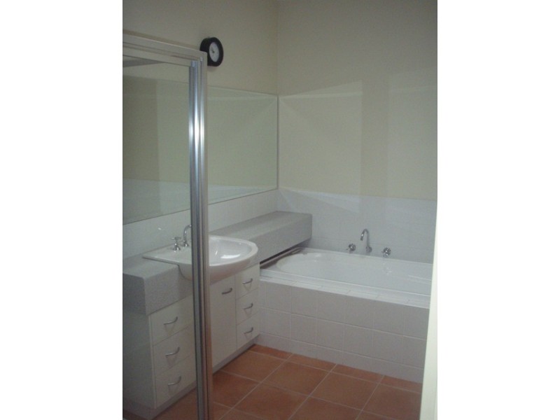 66 Vernon Street, Spotswood VIC 3015