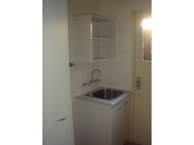 66 Vernon Street, Spotswood VIC 3015