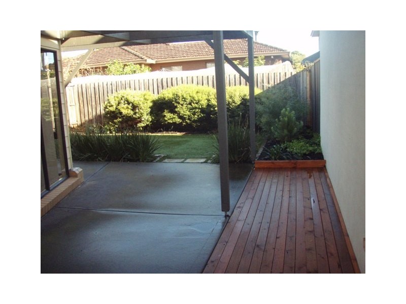 66 Vernon Street, Spotswood VIC 3015