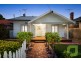 105 Stevedore Street, Williamstown VIC 3016