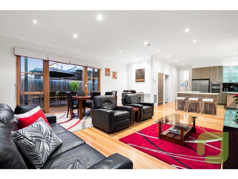 105 Stevedore Street, Williamstown VIC 3016