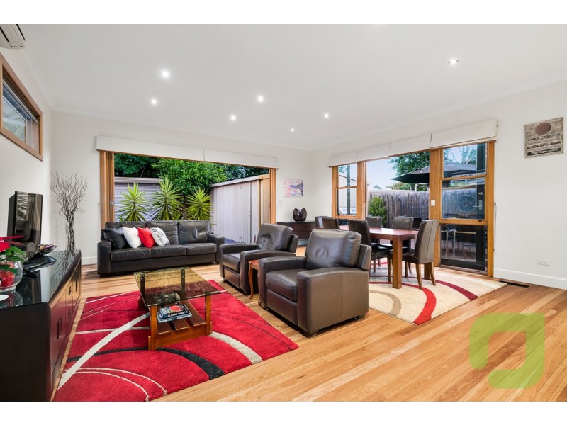 105 Stevedore Street, Williamstown VIC 3016