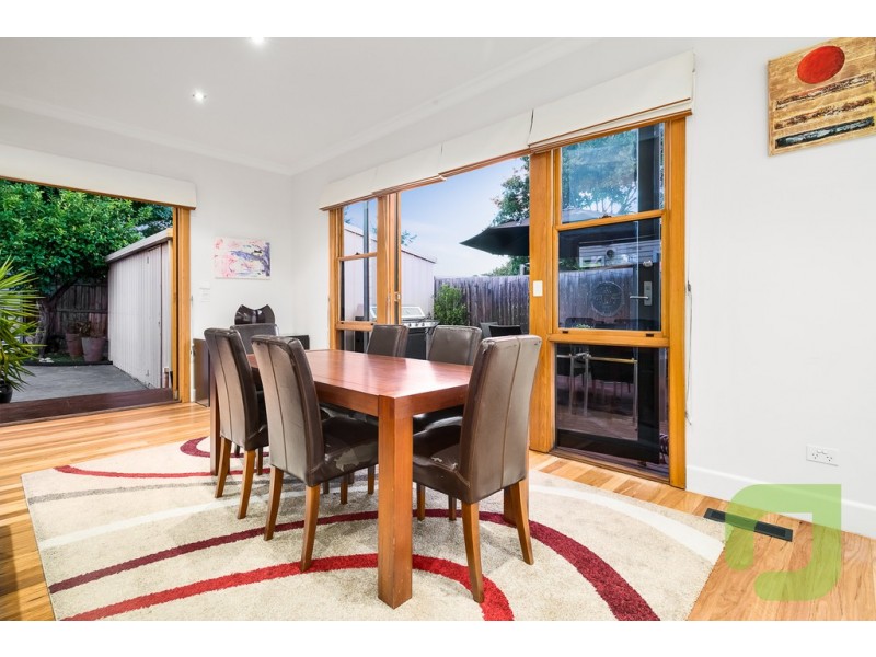 105 Stevedore Street, Williamstown VIC 3016