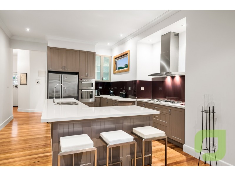 105 Stevedore Street, Williamstown VIC 3016