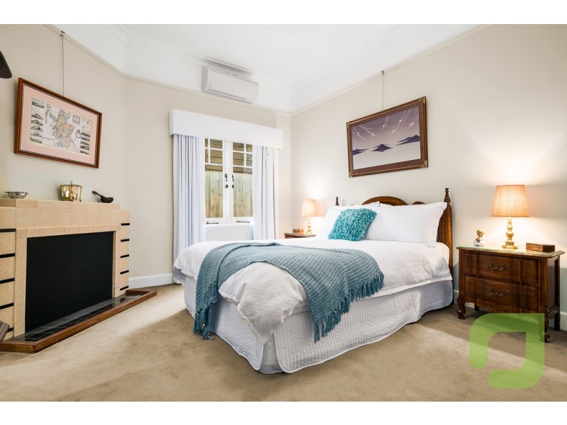 105 Stevedore Street, Williamstown VIC 3016