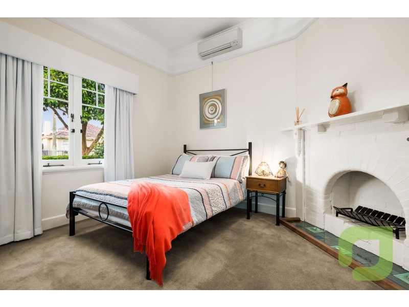 105 Stevedore Street, Williamstown VIC 3016