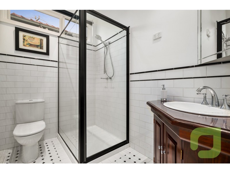 105 Stevedore Street, Williamstown VIC 3016