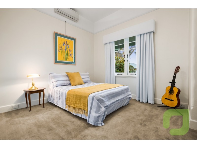 105 Stevedore Street, Williamstown VIC 3016