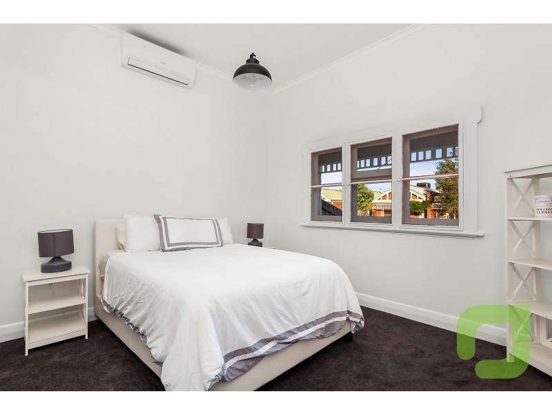 26 Adelaide Street, Footscray VIC 3011