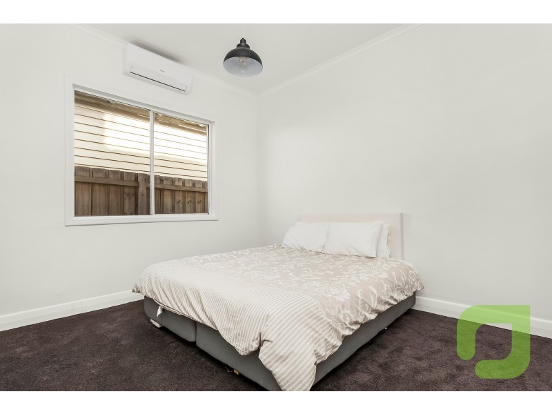 26 Adelaide Street, Footscray VIC 3011