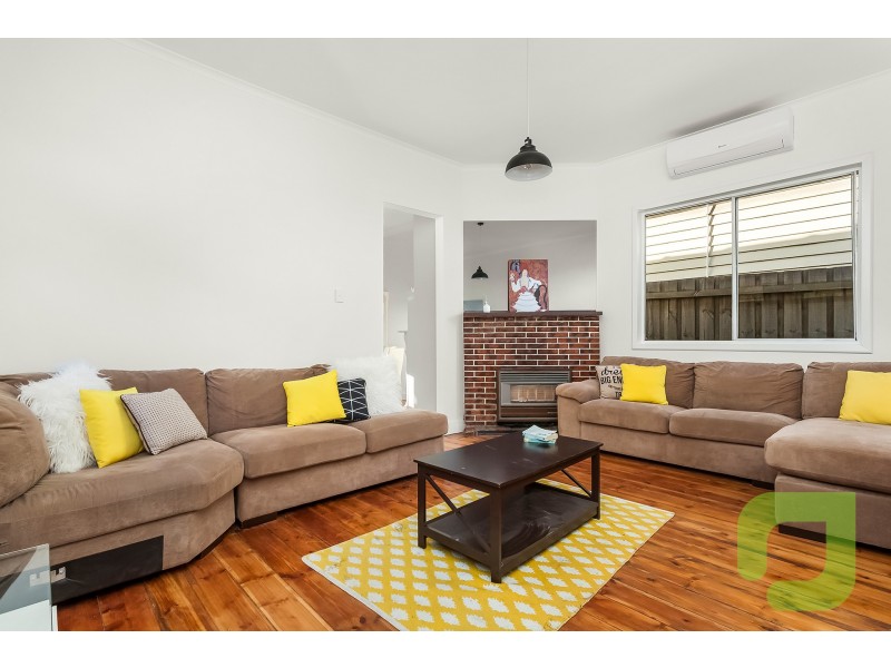 26 Adelaide Street, Footscray VIC 3011