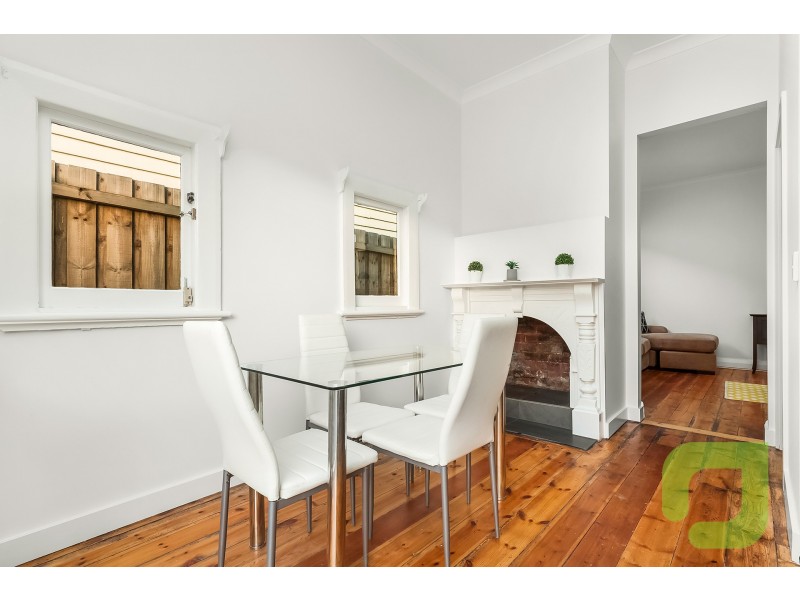 26 Adelaide Street, Footscray VIC 3011