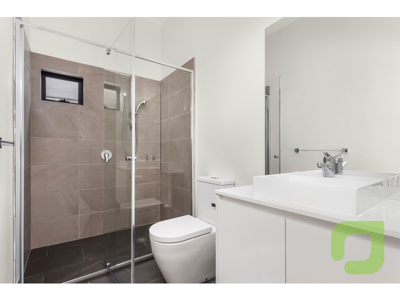 26 Adelaide Street, Footscray VIC 3011