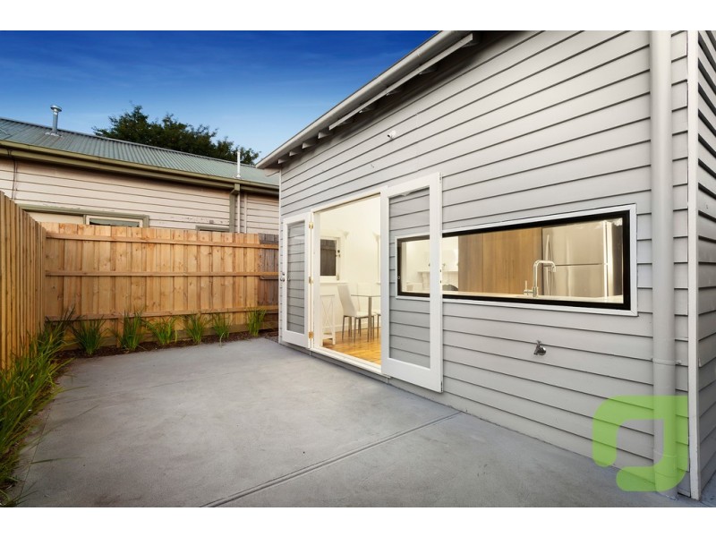 26 Adelaide Street, Footscray VIC 3011