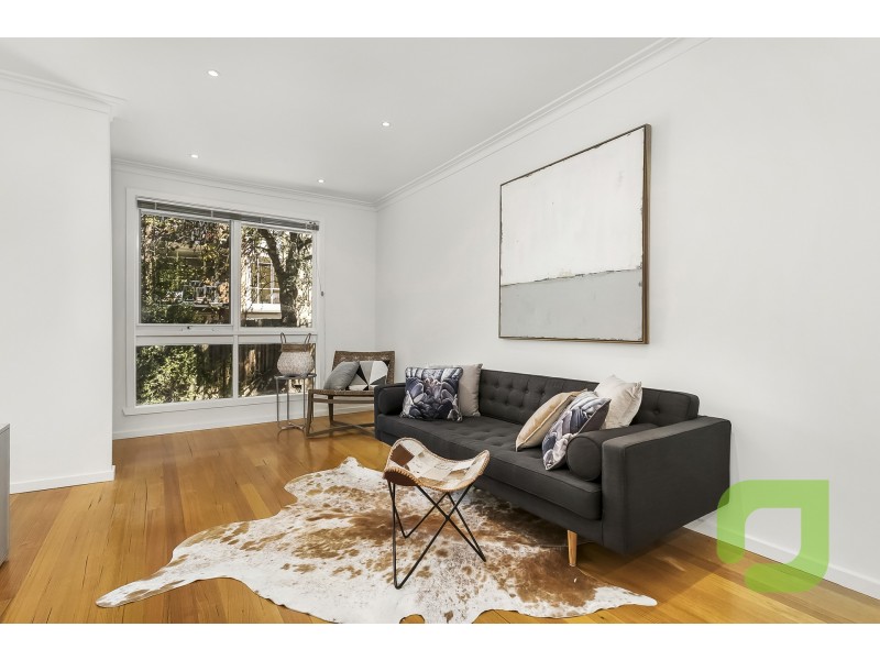 8/18 Blandford Street, West Footscray VIC 3012