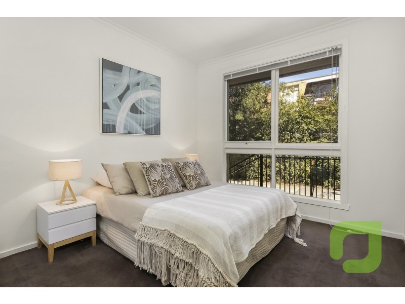 8/18 Blandford Street, West Footscray VIC 3012