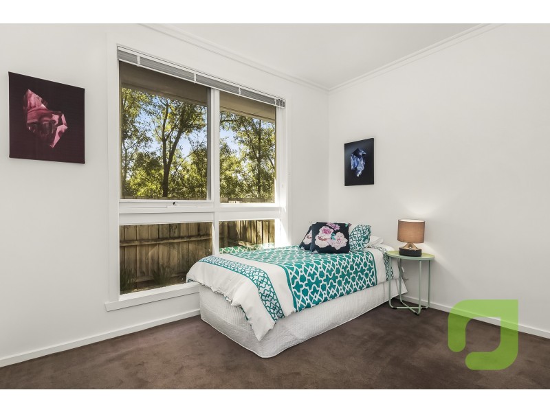 8/18 Blandford Street, West Footscray VIC 3012