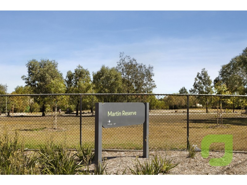 8/18 Blandford Street, West Footscray VIC 3012