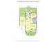 8/18 Blandford Street, West Footscray VIC 3012 Floorplan