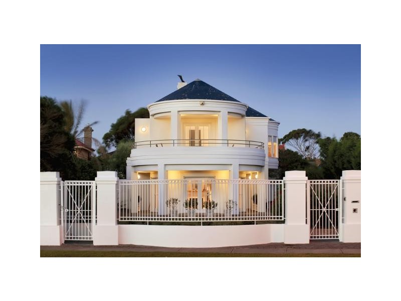 10 Esplanade, Williamstown VIC 3016