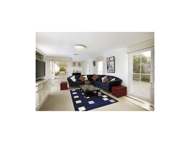 10 Esplanade, Williamstown VIC 3016