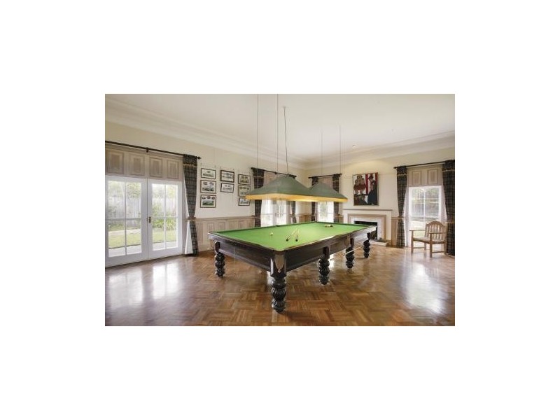 10 Esplanade, Williamstown VIC 3016