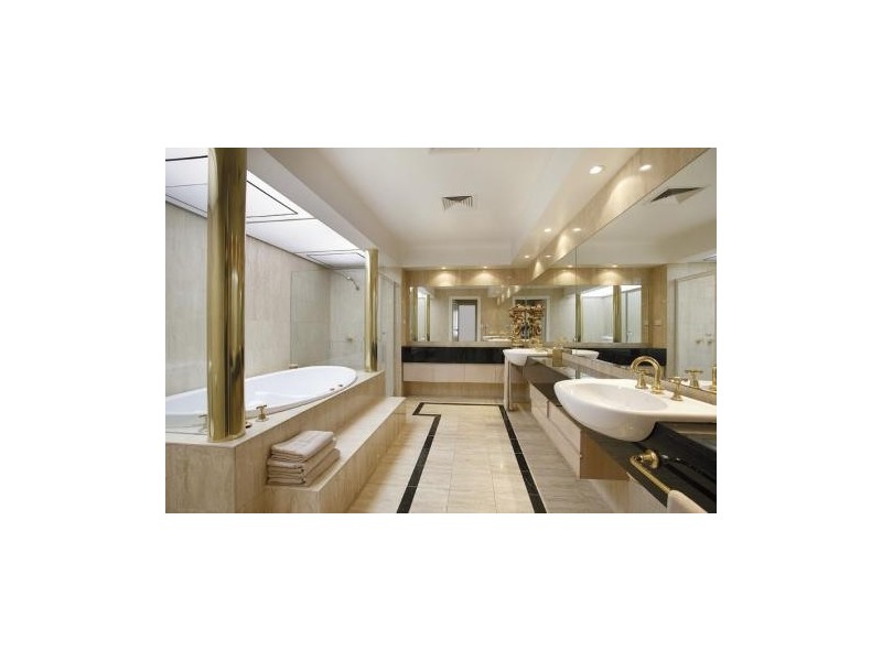 10 Esplanade, Williamstown VIC 3016