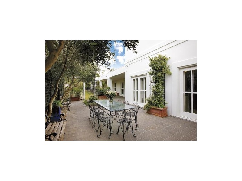 10 Esplanade, Williamstown VIC 3016