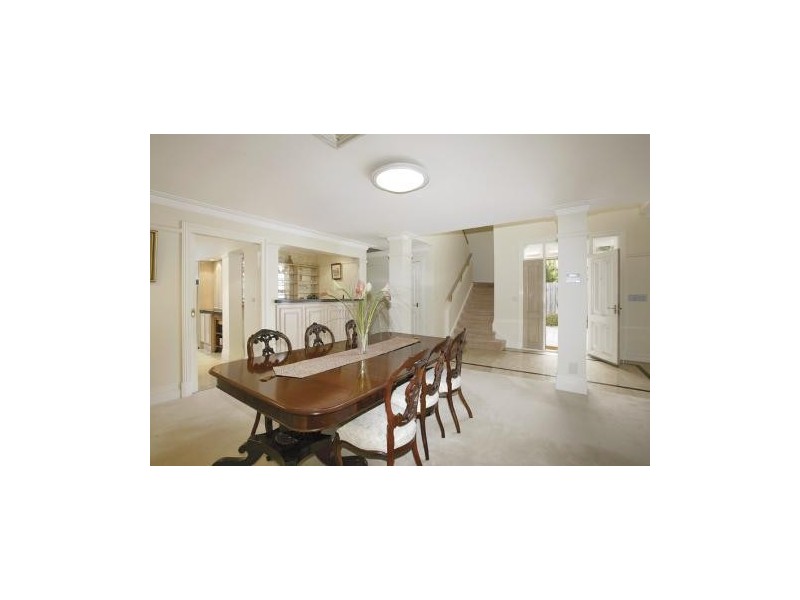 10 Esplanade, Williamstown VIC 3016