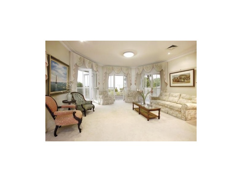 10 Esplanade, Williamstown VIC 3016