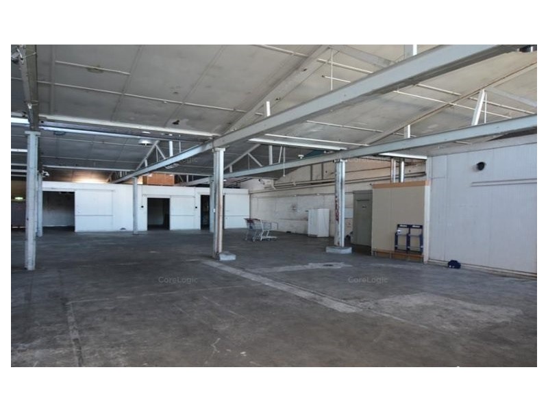 7/13-21 Thomas Street, Yarraville VIC 3013