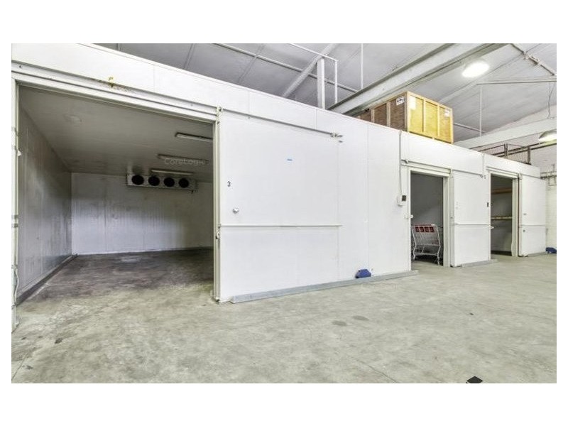 7/13-21 Thomas Street, Yarraville VIC 3013