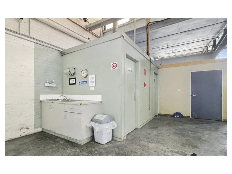 7/13-21 Thomas Street, Yarraville VIC 3013