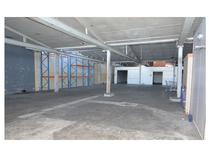 7/13-21 Thomas Street, Yarraville VIC 3013