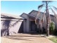 7  Doris Drive, Hoppers Crossing VIC 3029