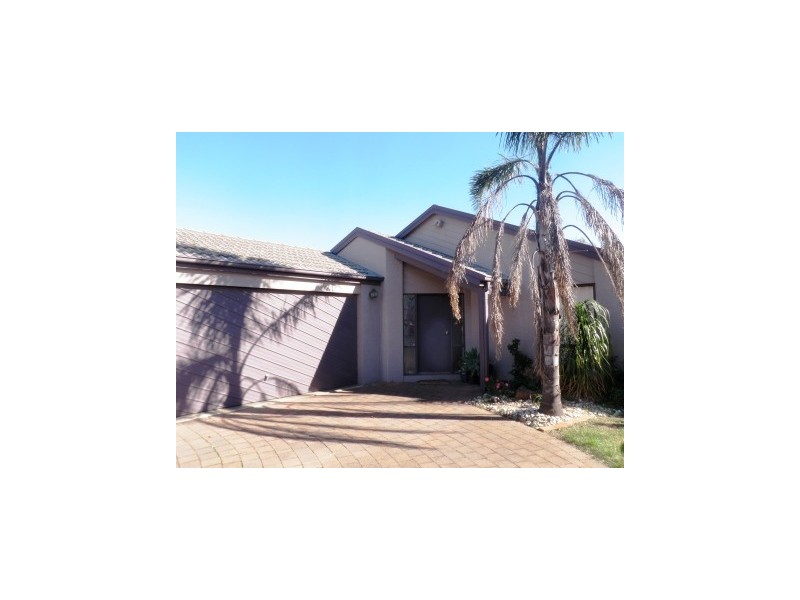 7  Doris Drive, Hoppers Crossing VIC 3029