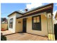 177 Gordon Street, Footscray VIC 3011