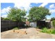 177 Gordon Street, Footscray VIC 3011