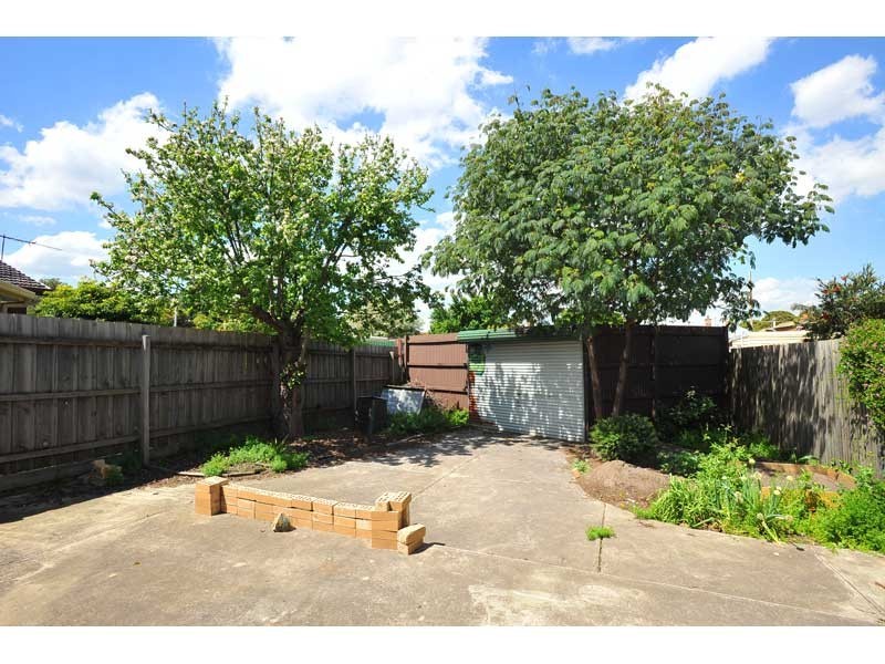 177 Gordon Street, Footscray VIC 3011