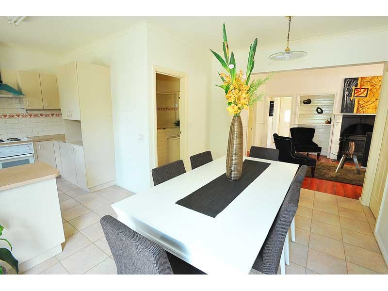 177 Gordon Street, Footscray VIC 3011