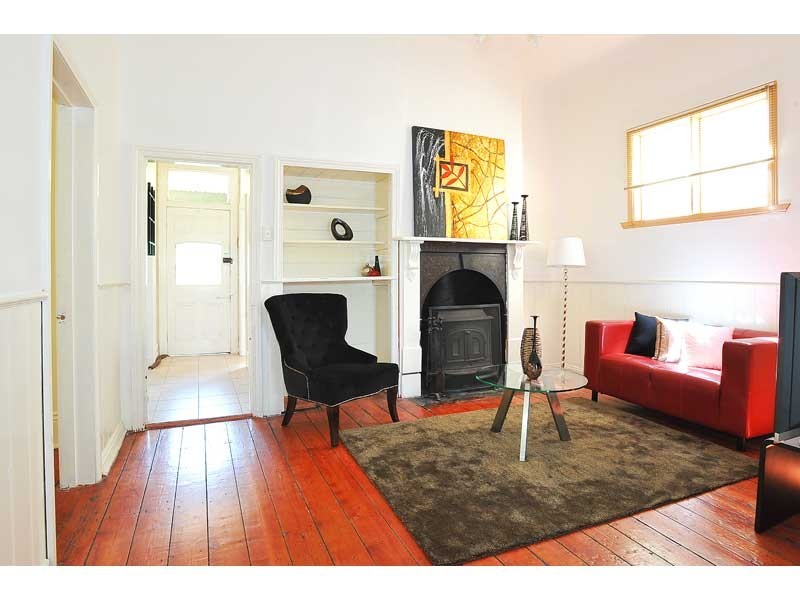 177 Gordon Street, Footscray VIC 3011