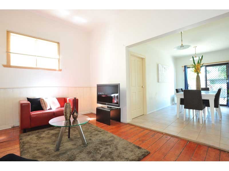 177 Gordon Street, Footscray VIC 3011